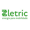 Zletric Energia Para Mobilidade
